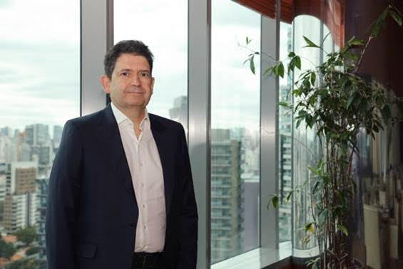 A nova era do risco: como o setor de seguros vem se adaptando ao avanço dos eventos climáticos extremos