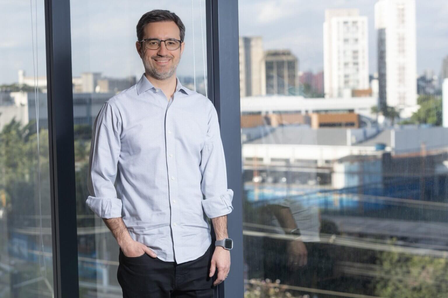 HDI Seguros reposiciona marca