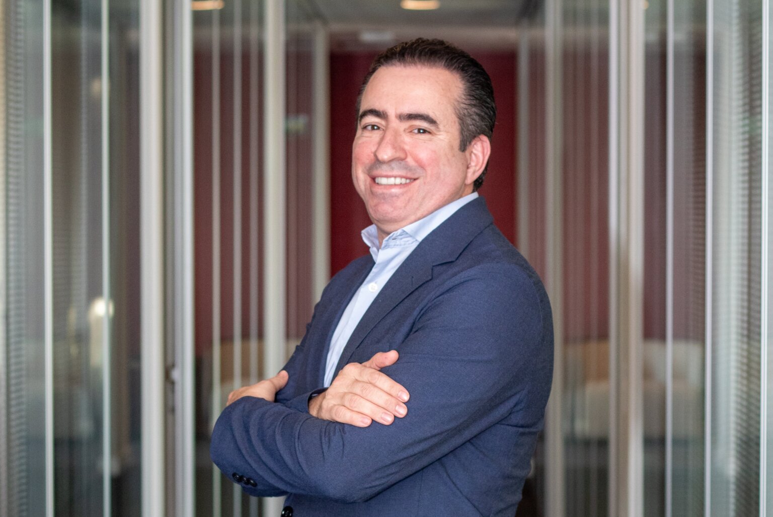 Sompo registra crescimento de 29% na área de Seguros de Propriedades e reforça estratégia de valor agregado