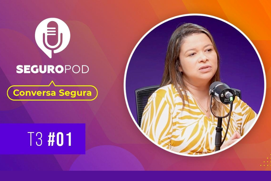CNseg estreia websérie sobre a nova Lei Geral de Seguros